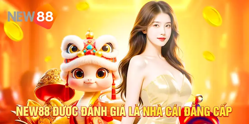 Những ưu điểm vượt trội không thể bỏ lỡ